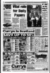Edinburgh Evening News Thursday 13 May 1993 Page 10