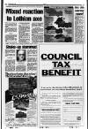 Edinburgh Evening News Thursday 13 May 1993 Page 11
