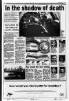 Edinburgh Evening News Thursday 13 May 1993 Page 12