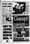 Edinburgh Evening News Thursday 13 May 1993 Page 13