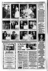 Edinburgh Evening News Thursday 13 May 1993 Page 14