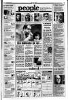 Edinburgh Evening News Thursday 13 May 1993 Page 15