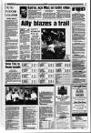 Edinburgh Evening News Thursday 13 May 1993 Page 17