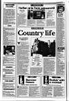 Edinburgh Evening News Thursday 13 May 1993 Page 20