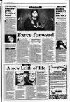 Edinburgh Evening News Thursday 13 May 1993 Page 21