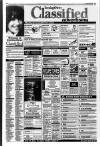 Edinburgh Evening News Thursday 13 May 1993 Page 22