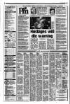 Edinburgh Evening News Friday 14 May 1993 Page 2