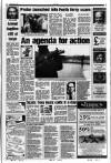 Edinburgh Evening News Friday 14 May 1993 Page 3