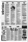 Edinburgh Evening News Friday 14 May 1993 Page 4