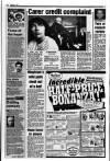 Edinburgh Evening News Friday 14 May 1993 Page 5