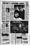 Edinburgh Evening News Friday 14 May 1993 Page 7