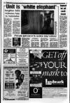 Edinburgh Evening News Friday 14 May 1993 Page 11