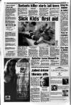Edinburgh Evening News Friday 14 May 1993 Page 12