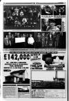 Edinburgh Evening News Friday 14 May 1993 Page 14