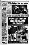 Edinburgh Evening News Friday 14 May 1993 Page 15
