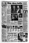 Edinburgh Evening News Friday 14 May 1993 Page 17
