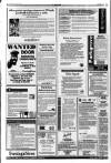 Edinburgh Evening News Friday 14 May 1993 Page 22