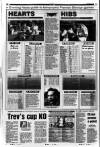 Edinburgh Evening News Friday 14 May 1993 Page 30