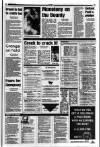 Edinburgh Evening News Friday 14 May 1993 Page 31