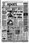 Edinburgh Evening News Friday 14 May 1993 Page 32