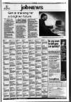 Edinburgh Evening News Monday 17 May 1993 Page 15