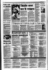 Edinburgh Evening News Monday 17 May 1993 Page 16