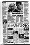 Edinburgh Evening News Wednesday 19 May 1993 Page 7