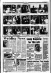 Edinburgh Evening News Thursday 20 May 1993 Page 16