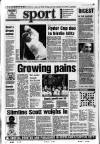 Edinburgh Evening News Thursday 20 May 1993 Page 20