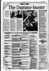 Edinburgh Evening News Thursday 20 May 1993 Page 28