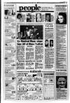 Edinburgh Evening News Friday 21 May 1993 Page 18