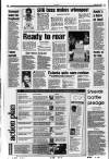 Edinburgh Evening News Friday 21 May 1993 Page 30