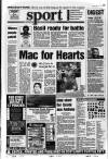 Edinburgh Evening News Friday 21 May 1993 Page 32