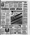 Edinburgh Evening News Saturday 22 May 1993 Page 3