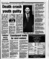 Edinburgh Evening News Saturday 22 May 1993 Page 5