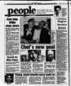 Edinburgh Evening News Saturday 22 May 1993 Page 8