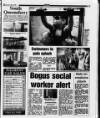 Edinburgh Evening News Saturday 22 May 1993 Page 11