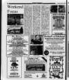 Edinburgh Evening News Saturday 22 May 1993 Page 12