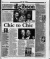 Edinburgh Evening News Saturday 22 May 1993 Page 13