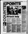 Edinburgh Evening News Saturday 22 May 1993 Page 14