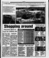 Edinburgh Evening News Saturday 22 May 1993 Page 15