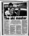Edinburgh Evening News Saturday 22 May 1993 Page 16