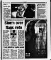 Edinburgh Evening News Saturday 22 May 1993 Page 17