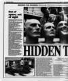 Edinburgh Evening News Saturday 22 May 1993 Page 20