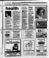 Edinburgh Evening News Saturday 22 May 1993 Page 23