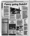 Edinburgh Evening News Saturday 22 May 1993 Page 24