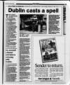 Edinburgh Evening News Saturday 22 May 1993 Page 25