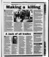 Edinburgh Evening News Saturday 22 May 1993 Page 27