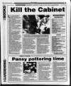Edinburgh Evening News Saturday 22 May 1993 Page 29