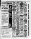 Edinburgh Evening News Saturday 22 May 1993 Page 35